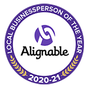 Alignable